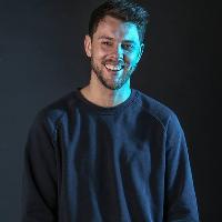 GetDown: Michael James (Zoo Project / Constant Sound) GetDown: Michael James (Zoo Project / Constant Sound)