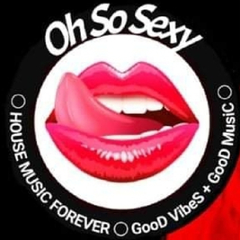 Oh So Sexy on Release Radio - House, Tech & Disco