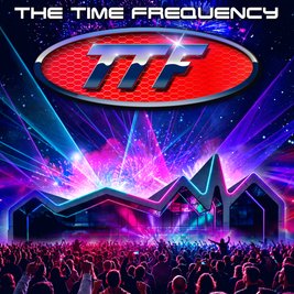 TTF Live at the Riverside 2027