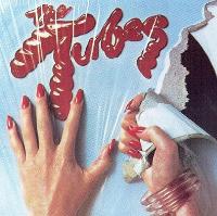 The Tubes