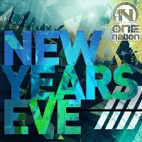 One Nation NYE at O2 Academy Bournemouth