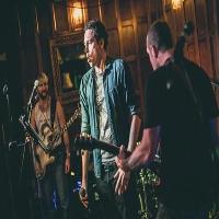 Rockaoke