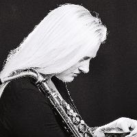 Laura Macdonald Quartet