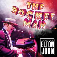 The Rocket Man