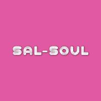 Sal-Soul Tickets | 24 Kitchen Street Liverpool  | Fri 22nd March 2019 Lineup