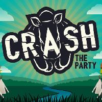 Crash the Party