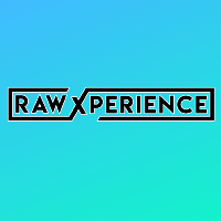 RAWXPERIENCE: SUMMER TAKEOFF at Dingwalls