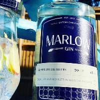 Meet The Makers - Marlow Gin at Claytons Marlow