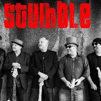 The Stumble The Stumble