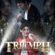 Triumph: Adam Reader as Michael Jackson Event Title Pic