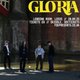 Gloria - Sisterly - Just Married - Fake Fame Event Title Pic