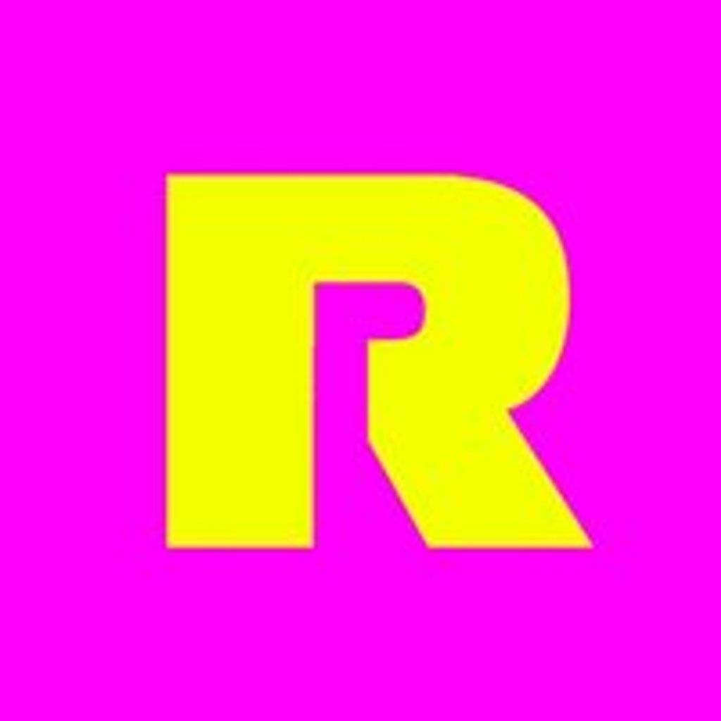 RADAR Festival Image
