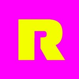 RADAR Festival