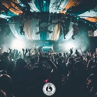 Cirque Du Soul : Nottingham // The Grand Finale! Cirque Du Soul : Nottingham // The Grand Finale!