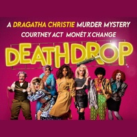 Death Drop