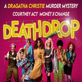 Death Drop