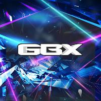 GBX Dance Anthems with George Bowie GBX Dance Anthems with George Bowie