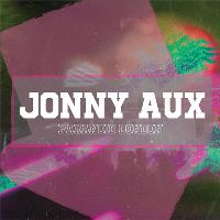 Club Upside Down Presents Johnny Aux (Paranoid London)