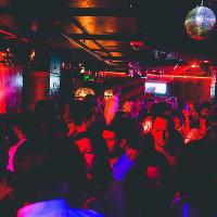 Saturdays at Piccadilly Institute // £2.50 Drinks at Piccadilly Institute