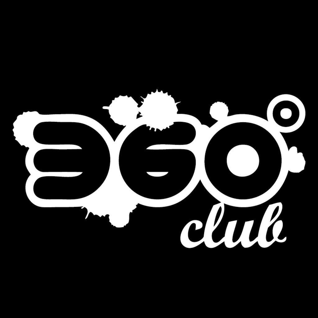 The Idol Dead +  Midnite Special / Slipped Disco