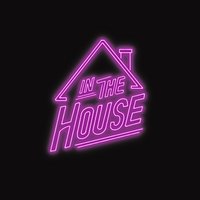 InTheHouse at The Eagle Manchester