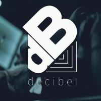 Decibel Launch Party - MikeyB / Shaun Dean / Jack Junior + More!! at The Old Red Bus Station
