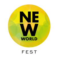 New World - Fest New World - Fest