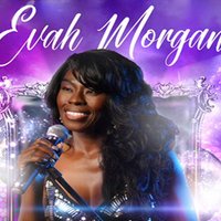 Soul & Motown Night - Castle Bromwich at Arden Hall