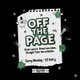 Off the Page Event Title Pic