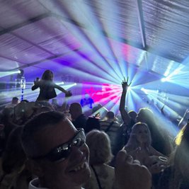 HOH NYE Special