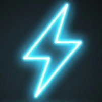 Electric Dreams
