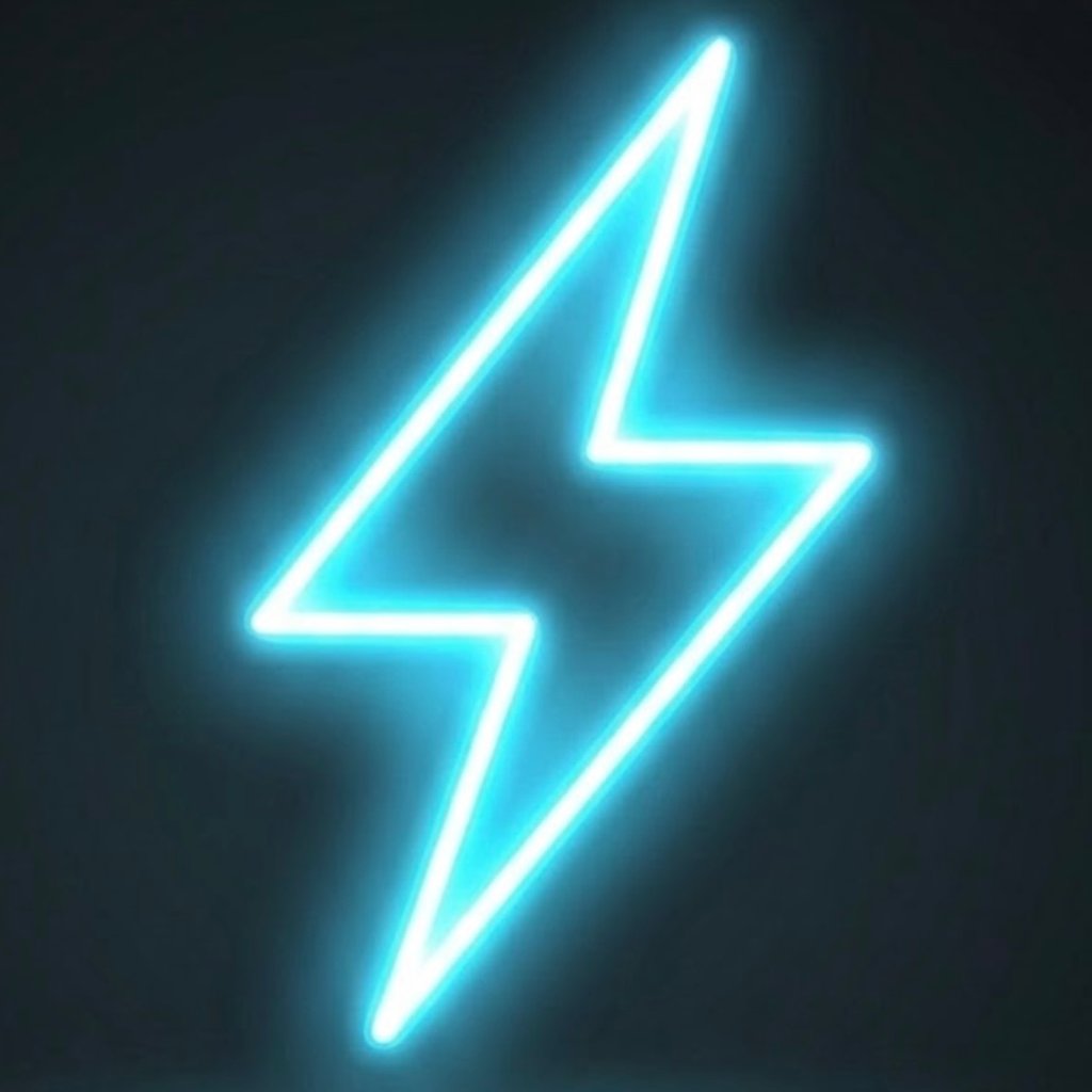 Electric Dreams at Playbar Hinckley, Hinckley