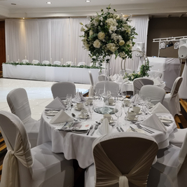 Wedding Fayre
