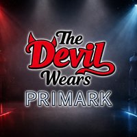 RUBYZ CABARET DRAG SHOW Presents The Devil Wears Primark at Rubyz Cabaret