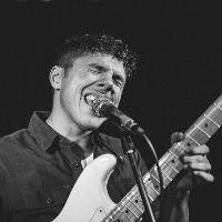 Heard This? Tom Pointer, Oktoba & Split The Dealer