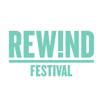 Rewind Festival South 2021 Rewind Festival South 2021