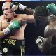 Wilder v Fury Part 3 free boxing event Event Title Pic