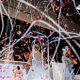 The National Wedding Fayre - 2 day wedding fayre Event Title Pic