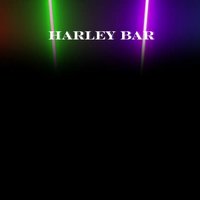 Over 30s Night Dancing Through The Decades