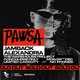 PAWSA [Concourse Only] Event Title Pic