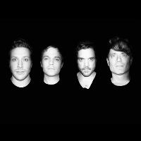 Transformer presents thee oh sees at Manchester Academy