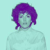 You Look Nice: Annie Mac You Look Nice: Annie Mac