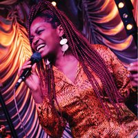 Bank Holiday Takeover with Untold Orchestra at PINS Social Club at PINS Social Club