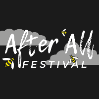 After All Festival at Various Venues