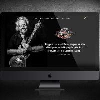 Bernie Marsden