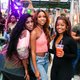 Jamaican Independence Day Party at Dalston Roofpark Event Title Pic