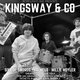 Kingsway & Co With Special Guests Event Title Pic