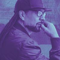 A History of Drum & Bass: with Roni Size