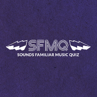 Sounds Familiar Music Quiz & Disco at Camp And Furnace