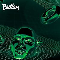 Bedlam presents Shy FX, Ocean Wisdom + more